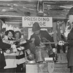 Keystone Kops