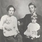 Transcription de l’interview de Vaughn Wadelius
