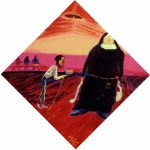 Allen Benjiman Clarke – Mother Soup-erior