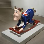 Jerry B Kaiser – Rockin’ Mulroney