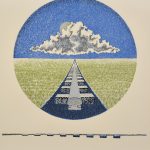 Don Proch – Night Rail