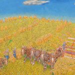 Jan Wyers – Untitled