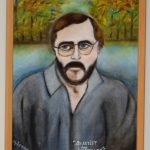 Molly Lenhardt – An Artist and His Dreams