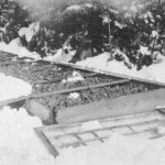 « Couches chaudes » en hiver