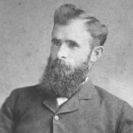 Peter McNab Kuhn