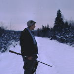 Chasseur