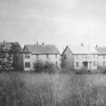 Hospice de comté