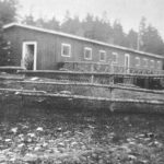 Camp Rainbow Haven