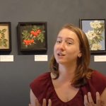Becca Shron – Le changement à Orillia