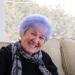 Fran Carpino – Grandir à Orillia