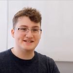 Griffen Horsley – L’université dans une petite ville