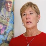 Pam Carter – L’impact communautaire