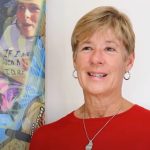 Pam Carter – Le festival Mariposa