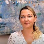 Raquel Ness – La philanthropie