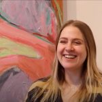 Tanya Cunnington – Le changement à Orillia