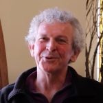 Ted Reeve – Les liens autochtones