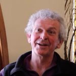Ted Reeve – La communauté d’Orillia