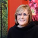 Marci Csumrik – Le changement à Orillia