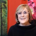 Marci Csumrik – Activiste communautaire