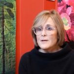 Marci Csumrik – L’immobilier à Orillia