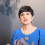 Mehreen Shahid – Le changement à Orillia