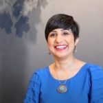 Mehreen Shahid – Premières impressions