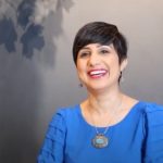 Mehreen Shahid – Les problèmes à Orillia
