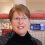 Nathalie Rivard – Le changement à Orillia