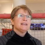 Nathalie Rivard – Profiter d’Orillia