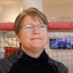 Nathalie Rivard – La Police provinciale de l’Ontario