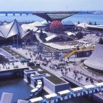 L’expo 67
