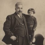 L’histoire de l’immigration italienne | Le récit d’Al Rizzuto (03:05)