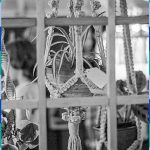Macramé