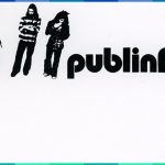 En-tête des lettres de Publinfo