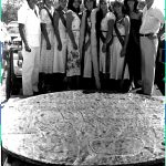 Les duchesses du Festival de la pomme de Saint-Joseph-du-Lac