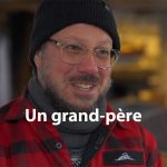L’influence d’un grand-père