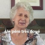 Un père très doué