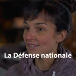 Un important mandat pour la Défense nationale