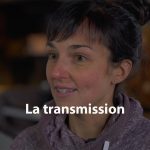Transmettre le patrimoine maritime