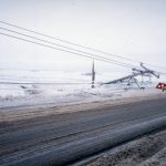 La rue Grand-Bernier, à Saint-Jean-sur-Richelieu
