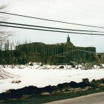 École secondaire Marcellin-Champagnat