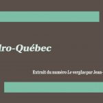 Hydro-Québec (Jean-Marc Parent)
