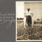 John William Sterling