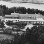 La Villa Estevan