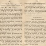 Livre « The Salmon Fisheries of the St. Lawrence and its Tributaries »
