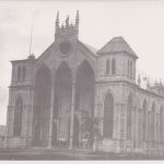 Église Sainte-Anne