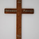 Croix d’époque