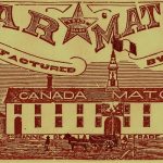 La Canada Match Company