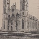 Église Sainte-Anne
