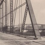 Le nouveau pont